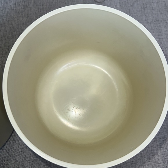 David Douglas ACCALAC Storage Containers - Picture 7 of 7